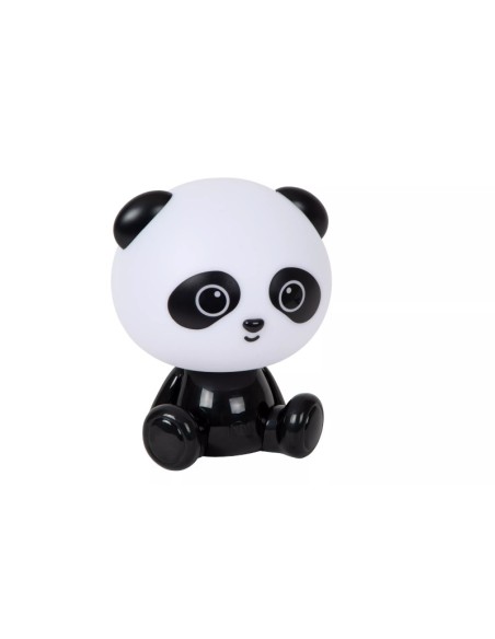 Lampe de chevet Led enfant - veilleuse - Lucide - Dodo Panda