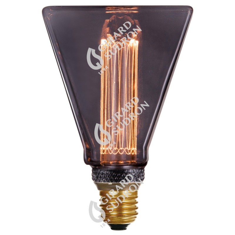 https://www.leluminaireled.com/14640-thickbox_default/ampoule-decorative-led-a-filament-e27-vis-versa-smokey-girard-sudron.jpg
