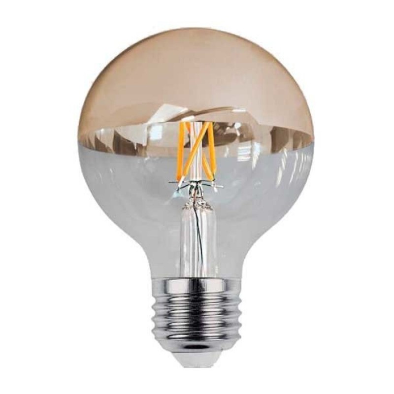 https://www.leluminaireled.com/15269-thickbox_default/ampoule-led-decorative-a-filament-semi-doree-7w-optonica.jpg
