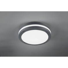 Applique extérieure LED Horton - Découvrez Luminaires d'extérieur
