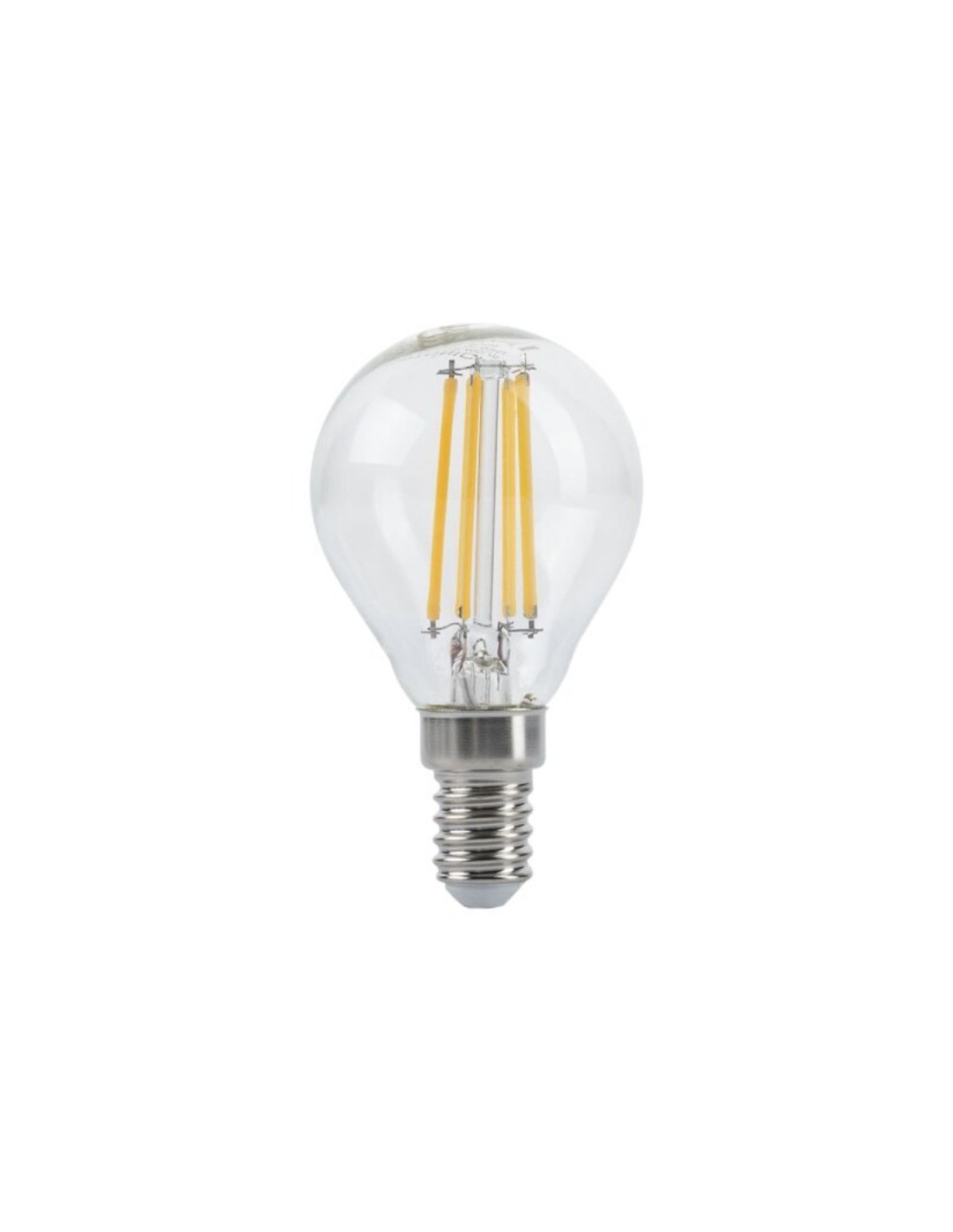 Ampoule LED pour hotte E14 2.5W - Girard-Sudron