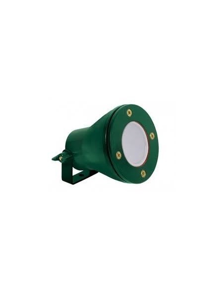 Spot Led jardin  étanche IP68 12v - Kanlux Leluminaireled.com