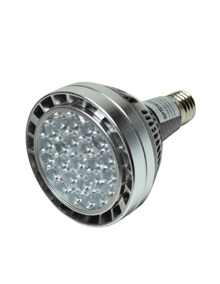 Ampoule Led  E27 PAR30 30 Watts - Optonica Leluminaireled.com