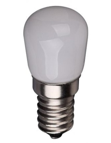 Ampoule  Led réfrigérateur E14  1.5W - Girard-Sudron Leluminaireled.com