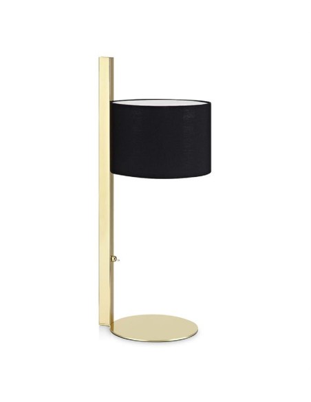 Lampe de table  Pullman - Markslöjd Leluminaireled.com