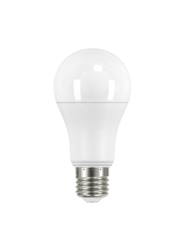 Ampoule Led E27 dimmable 15W blanc neutre - Kanlux Leluminaireled.com