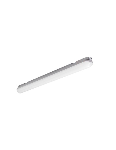 Luminaire Led industriel étanche - Kanlux - MAH LED Leluminaireled.com