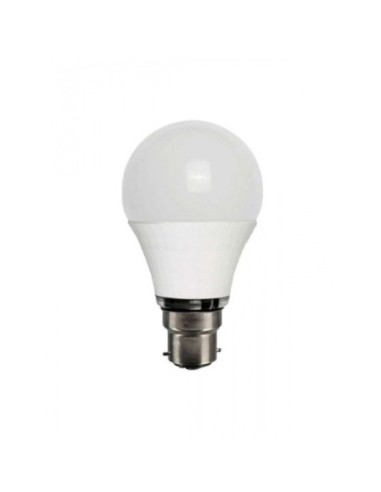 Ampoule Led B22 10W blanc neutre - Luminance Leluminaireled.com