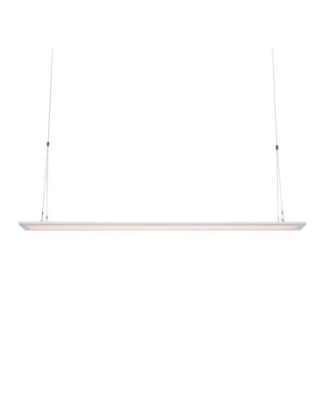 Suspension Led Plan - Markslöjd Leluminaireled.com