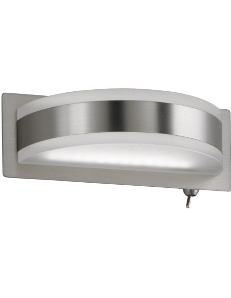 Applique Led intérieure Puk TW - Fischer & Honsel Leluminaireled.com