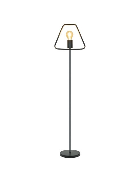 Lampadaire Led intérieur Pulse - Sampa Helios Leluminaireled.com