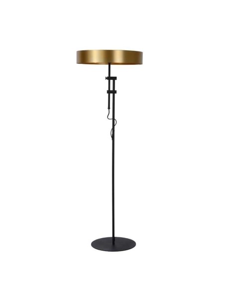 Lampadaire Led Giada  - Lucide Leluminaireled.com