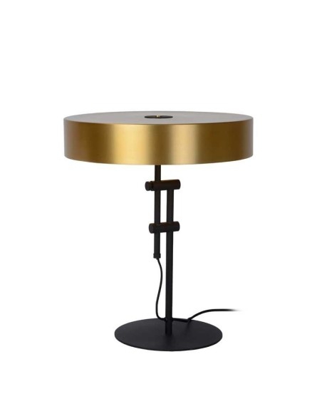 Lampe de table Led Giada  - Lucide Leluminaireled.com