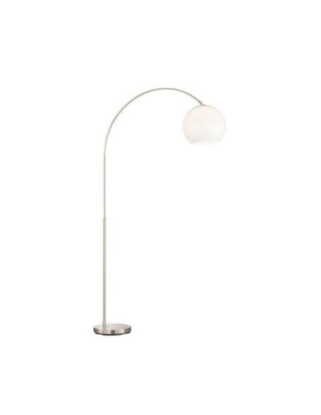 Lampadaire Led vintage - Easy by Fischer & Honsel - Arcus Leluminaireled.com