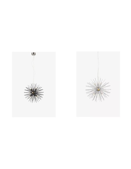 Suspension Led 57 cm - Markslöjd - Soleil Leluminaireled.com