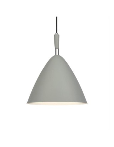 Suspension Led Osteria - Markslojd Leluminaireled.com