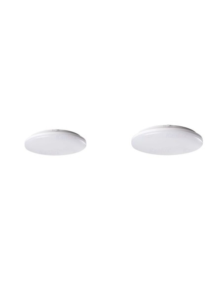 Plafonnier/applique Led intérieur/extérieur IP 65 - Kanlux - Stivi Leluminaireled.com