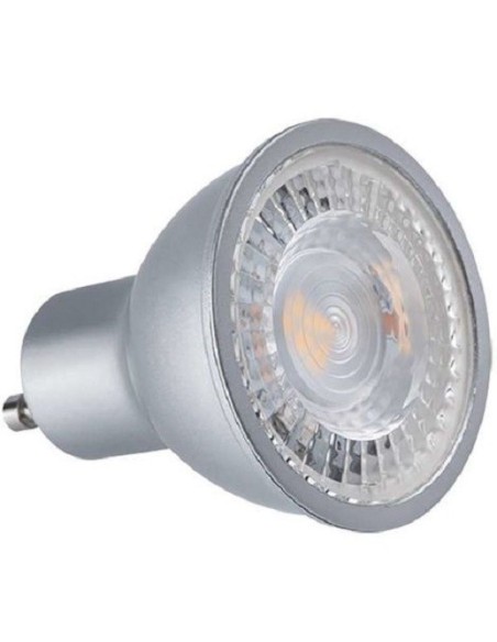 Ampoule Led GU10 6