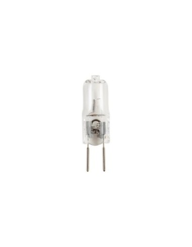 Ampoule GY6.35 basse tension 12V 40W 2900K - Girard Sudron Leluminaireled.com