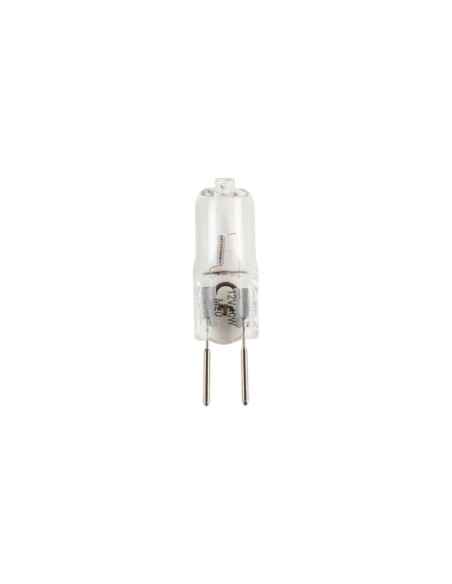 Ampoule GY6.35 basse tension 12V 40W 2900K - Girard Sudron Leluminaireled.com