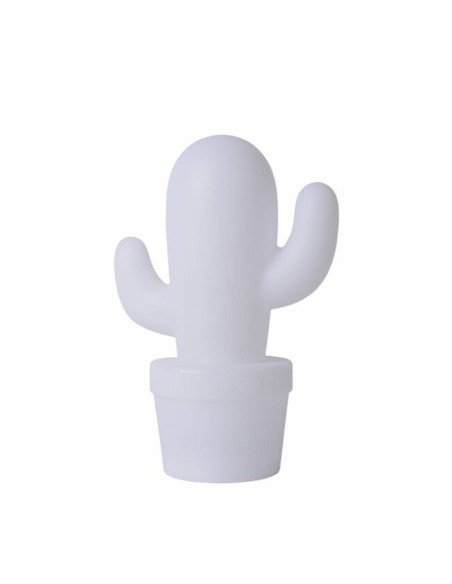 Lampe de table Cactus Lucide