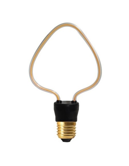 Ampoule Led E27 Feel - Girard-Sudron - Strawberry