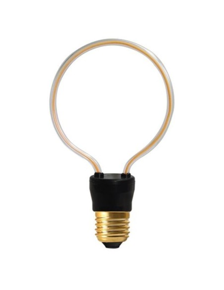 Ampoule Led E27 Feel - Girard-Sudron - Apple