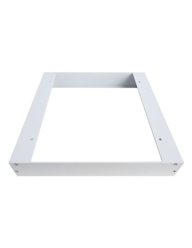 Cadre en saillie 30x30 - Deko Light Leluminaireled.com