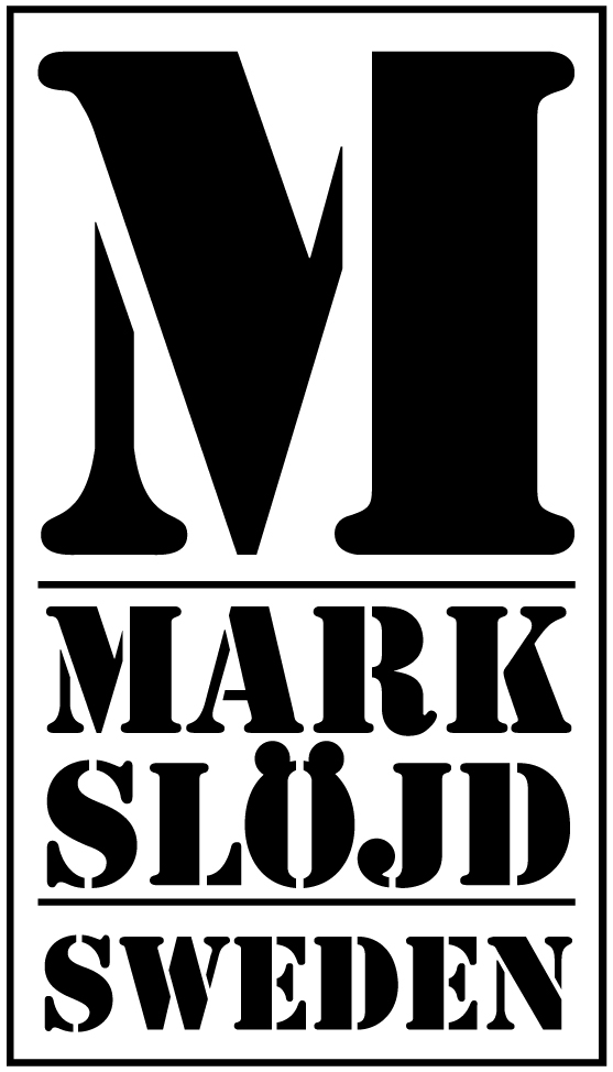 logo Markslöjd