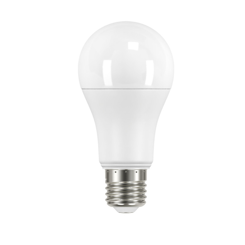 ampoule Led classique culot E27 - Kanlux