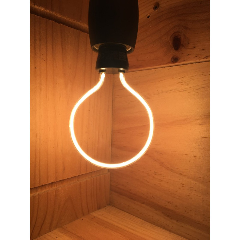 ampoule Led Feel Apple - Girard-Sudron