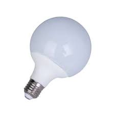 ampoule Led globe 10w E27