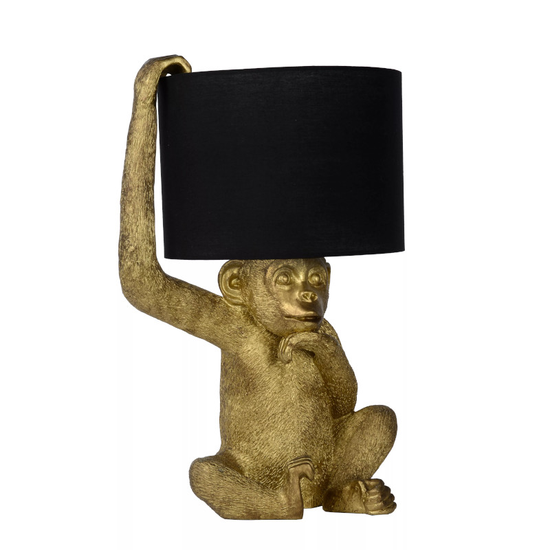 lampe de table Extravaganza Chimp - Lucide