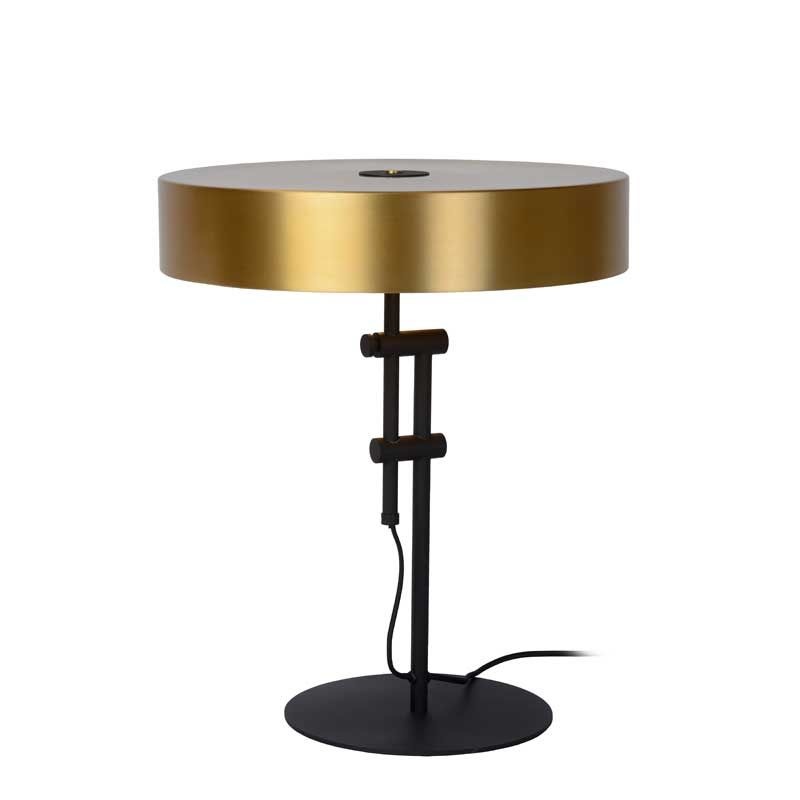 lampe de table Giada - Lucide