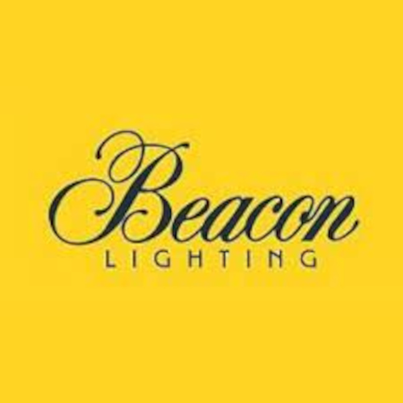 logo Beacon Lighting