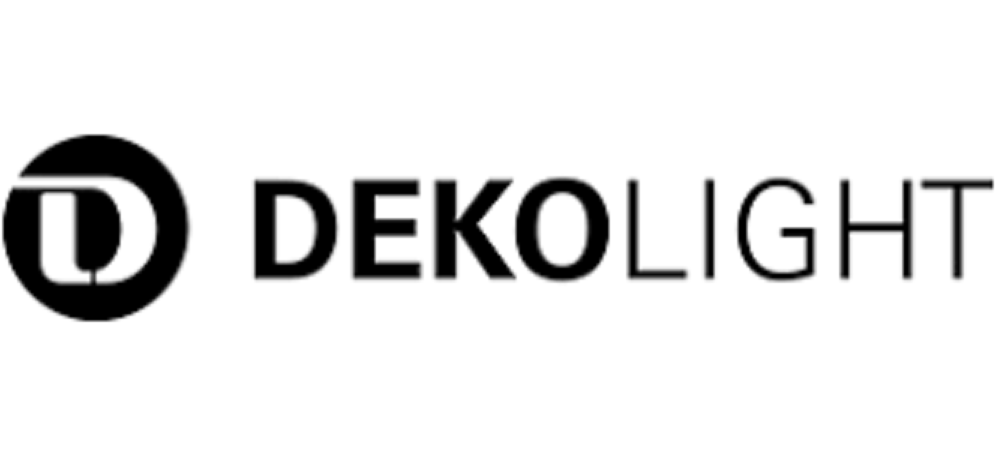 logo-dekolight