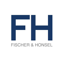 Logo-Fischer&Honsel