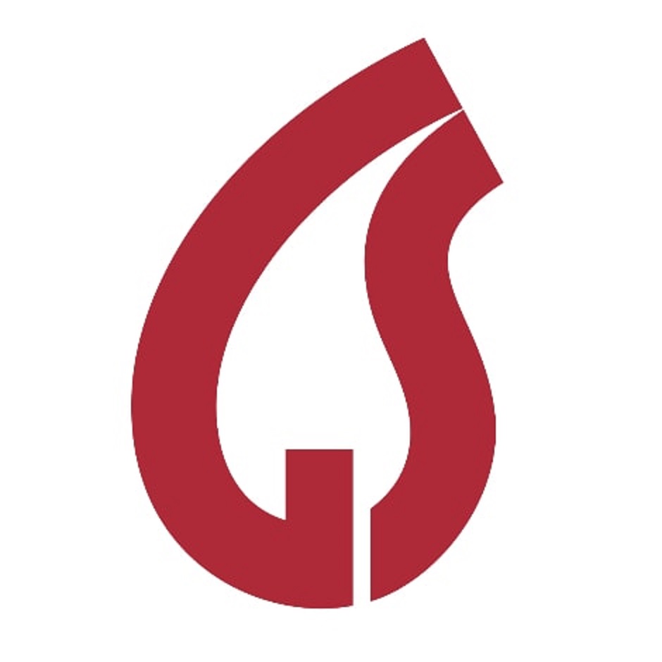 logo Girard-Sudron