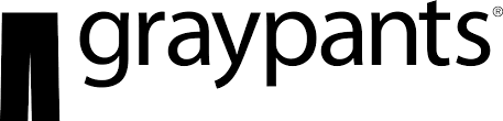 logo Graypants