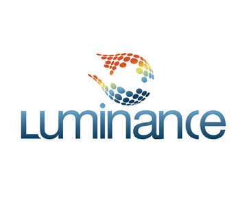 logo Luminance