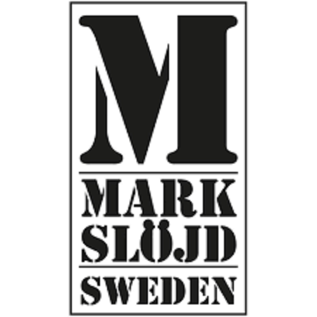 logo Markslöjd