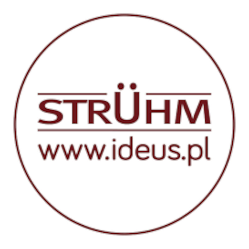 Logo-struhm-ideus-lighting