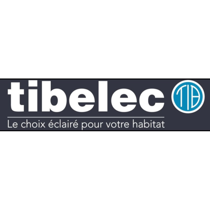 tibelec