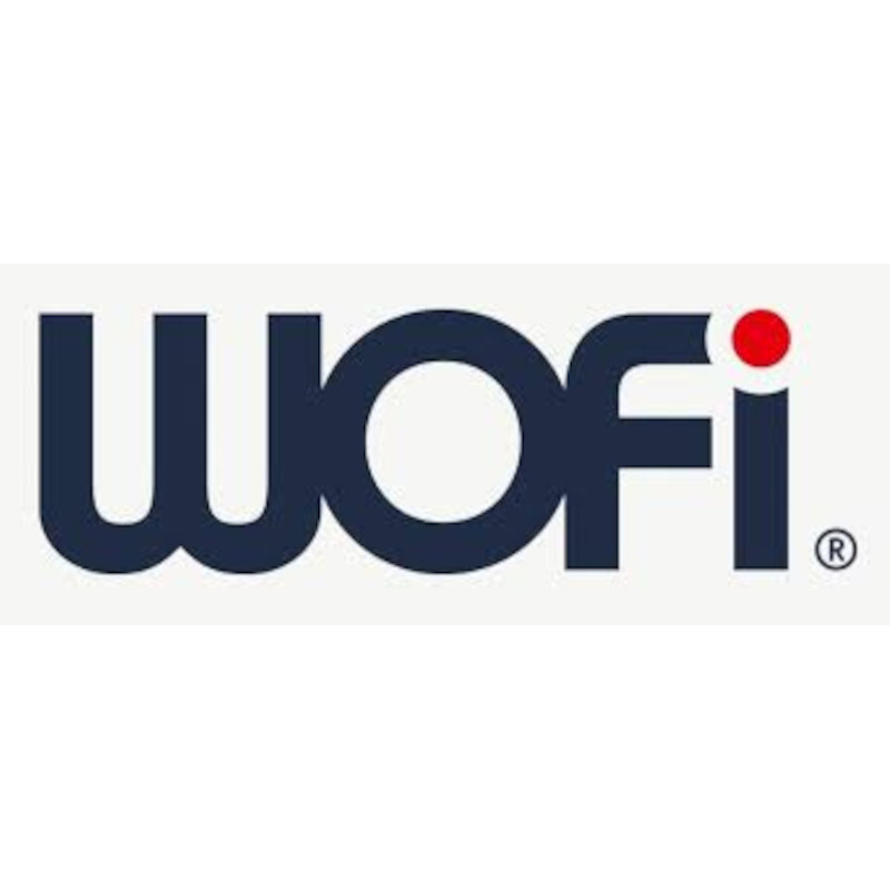 logo Wofi