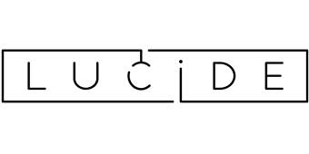 logo Lucide