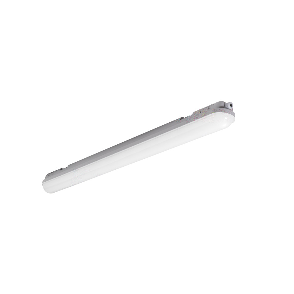 luminaire industriel Mah-Led