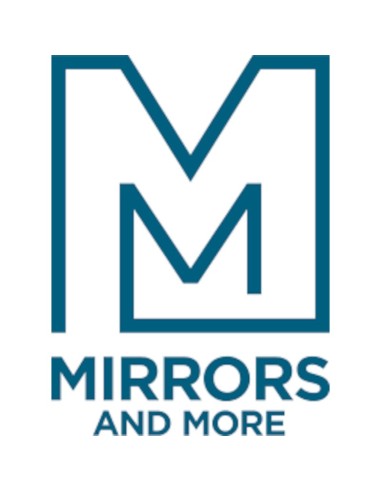 Mirrors and More